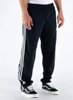 Pantaloni<PANTALONE FIREBIRD Nero