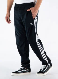 Pantaloni<PANTALONE FIREBIRD Nero