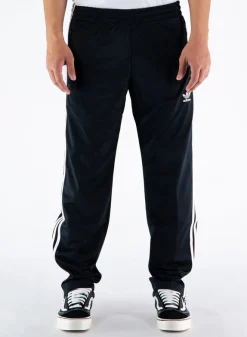 Pantaloni<PANTALONE FIREBIRD Nero
