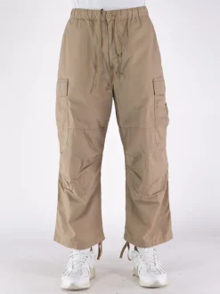 CARHARTT WIP Pantaloni<PANTALONE JET CARGO Beige