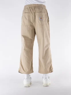 CARHARTT WIP Pantaloni<PANTALONE JUDD Beige