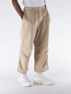 CARHARTT WIP Pantaloni<PANTALONE JUDD Beige