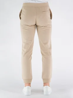 Pantaloni<PANTALONE MILO Beige