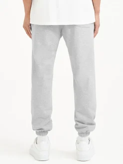 REPRESENT CLOTHING Pantaloni<PANTALONE OWNERS CLUB Grigio