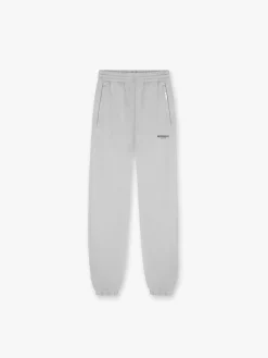 REPRESENT CLOTHING Pantaloni<PANTALONE OWNERS CLUB Grigio
