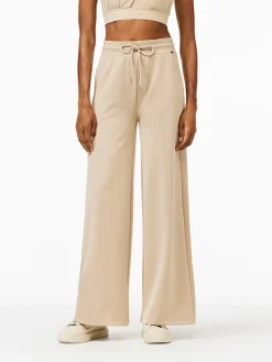 GOLDBERGH Pantaloni<PANTALONE ROSA Beige