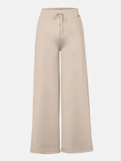 GOLDBERGH Pantaloni<PANTALONE ROSA Beige