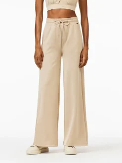 GOLDBERGH Pantaloni<PANTALONE ROSA Beige