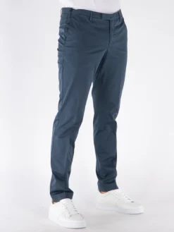 PT Pantaloni<PANTALONE SKINNY Blu