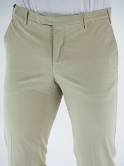 PT Pantaloni<PANTALONE SKINNY Beige