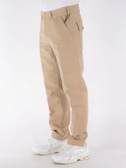 TOM FORD Pantaloni<PANTALONE STRAIGHT LEG Beige
