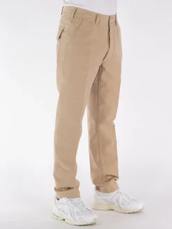 TOM FORD Pantaloni<PANTALONE STRAIGHT LEG Beige