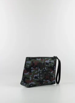 SUSI HUB MERCH Pochette<POCHETTE I'M THE HUB Multicolor