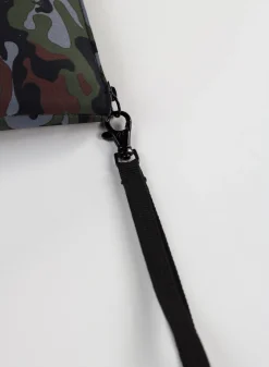 SUSI HUB MERCH Pochette<POCHETTE I'M THE HUB Multicolor