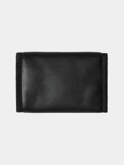CARHARTT WIP Portafogli|Portafogli<PORTAFOGLI NORWICH UNISEX Nero