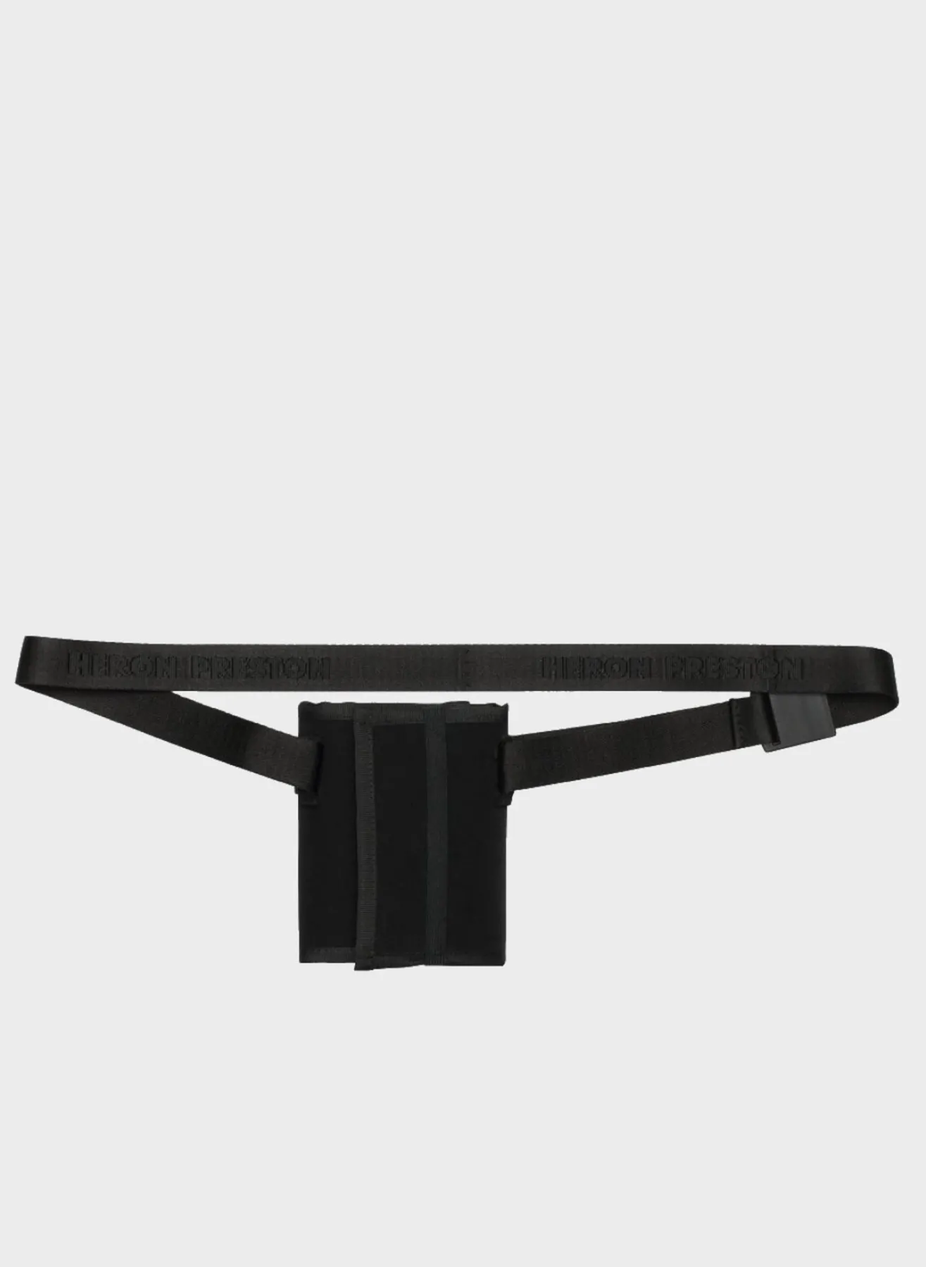 Portafogli<PORTAFOGLIO WALLET DOTS CTNM Nero