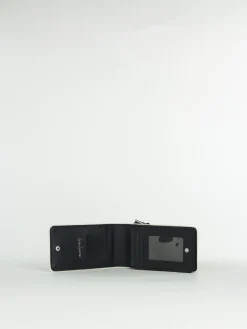 Y-3 Borse<POUCH SMARTPHONE Bianco, Nero