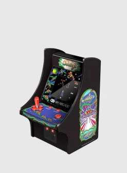 Articoli E Accessori Hi-Tech<RETRO GALAGA MICROPLAYER Multicolor