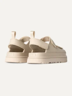 UGG AUSTRALIA Sandali<SANDALO GOLDEN GLOW Beige