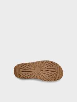 UGG AUSTRALIA Sandali<SANDALO GOLDEN GLOW Marrone