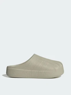 ADIDAS Sandali<SANDALO SUPERSTAR MULE Grigio