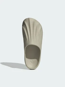 ADIDAS Sandali<SANDALO SUPERSTAR MULE Grigio
