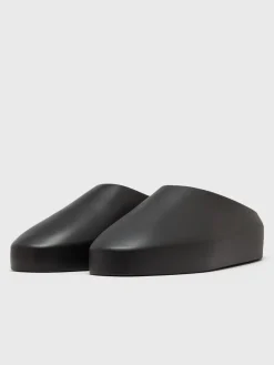 FEAR OF GOD Sandali<SANDALO THE CALIFORNIA - COLLECTION 8 Nero