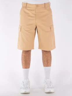 KENZO Shorts<SHORTS CARGO WORKWEAR Beige