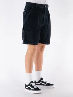 Shorts<SHORTS CARPENTER Nero
