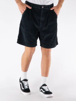 Shorts<SHORTS CARPENTER Nero