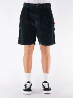 Shorts<SHORTS CARPENTER Nero