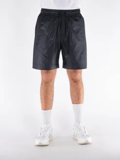 COVERT Shorts<SHORTS CLASSIC Nero