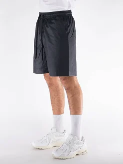 COVERT Shorts<SHORTS CLASSIC Nero