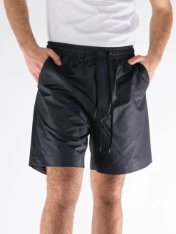 COVERT Shorts<SHORTS CLASSIC Nero