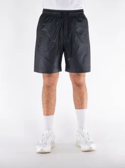 COVERT Shorts<SHORTS CLASSIC Nero