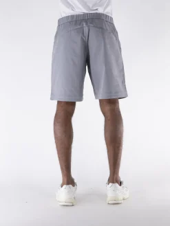 ROA Shorts<SHORTS CLIMBING Grigio
