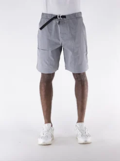 ROA Shorts<SHORTS CLIMBING Grigio