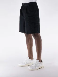 CARHARTT WIP Shorts<SHORTS COLE CARGO Nero
