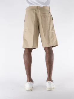 CARHARTT WIP Shorts<SHORTS COLSTON Beige