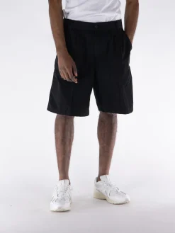 CARHARTT WIP Shorts<SHORTS COLSTON Nero