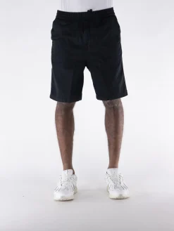 CARHARTT WIP Shorts<SHORTS FLINT Nero