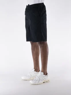 CARHARTT WIP Shorts<SHORTS FLINT Nero
