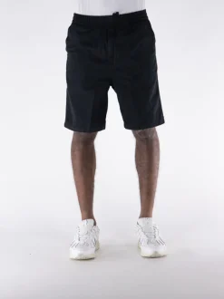 CARHARTT WIP Shorts<SHORTS FLINT Nero