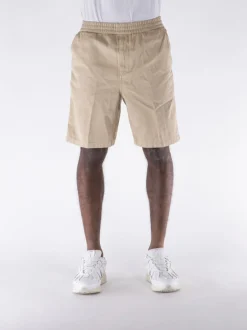 CARHARTT WIP Shorts<SHORTS FLINT Beige