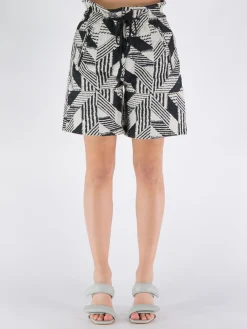 Shorts<SHORTS LINIMA Nero