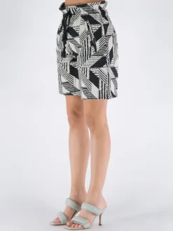 Shorts<SHORTS LINIMA Nero
