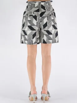 Shorts<SHORTS LINIMA Nero