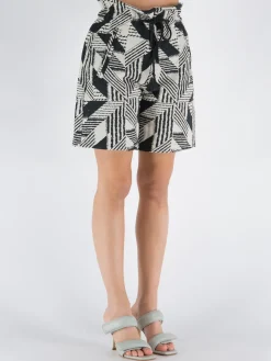 Shorts<SHORTS LINIMA Nero