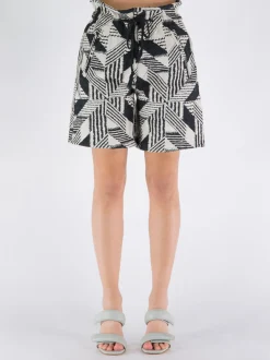 Shorts<SHORTS LINIMA Nero