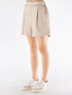 GOLDBERGH Shorts<SHORTS PENELOPE Beige